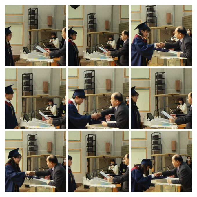 IMG_6631-COLLAGE.jpg
